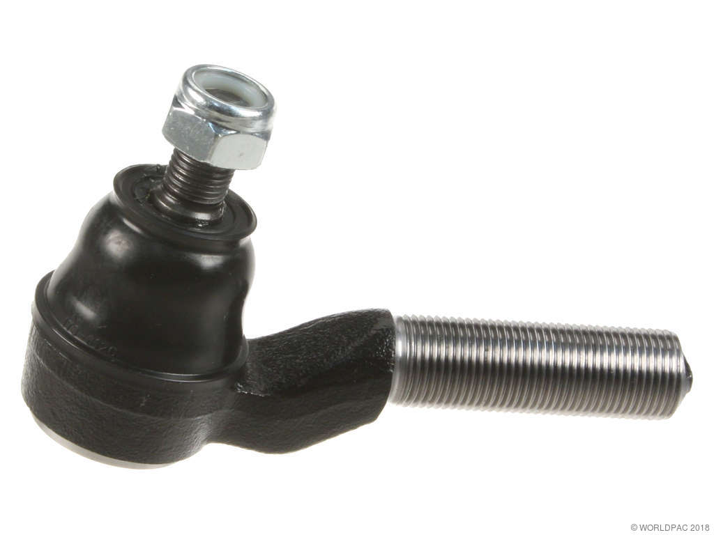 1980-1986 Nissan 720 Steering Tie Rod End - Front Outer (CTR)