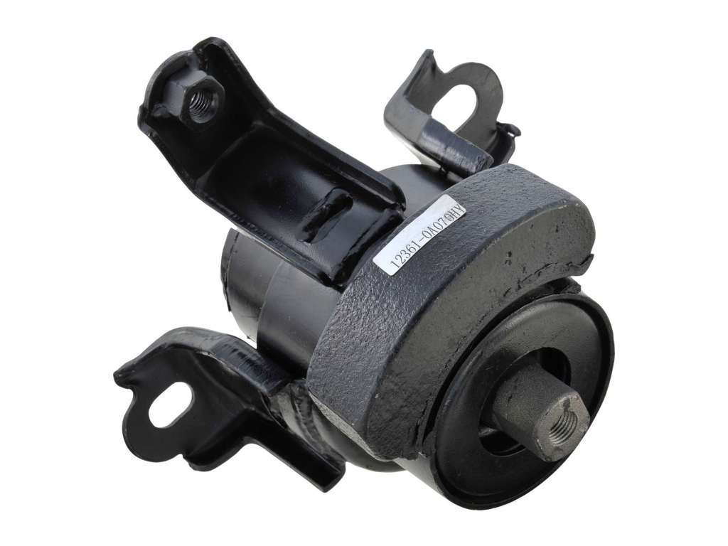 1998-2003 Toyota Sienna Engine Mount - Front (Autopart International)