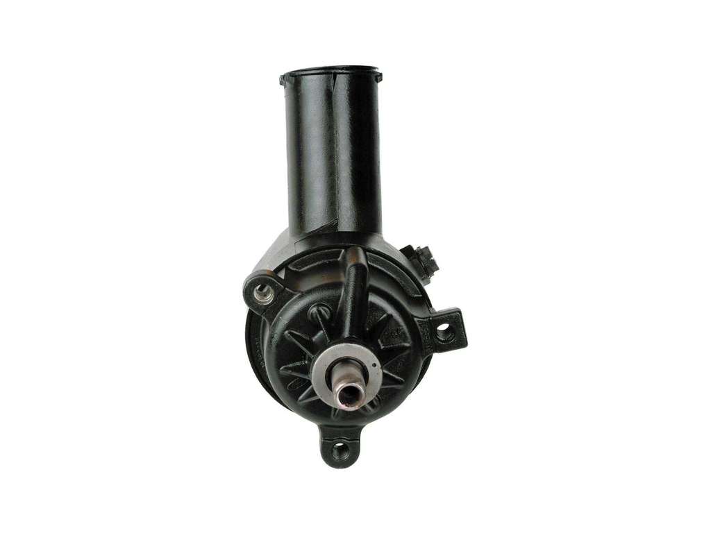 1996 Ford F-250 Power Steering Pump (Cardone)
