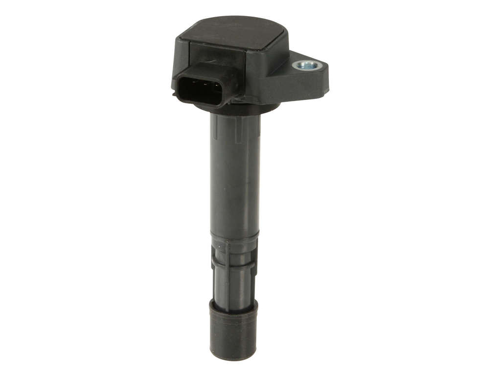 2006-2008 Honda Ridgeline Direct Ignition Coil (YEC Japan)