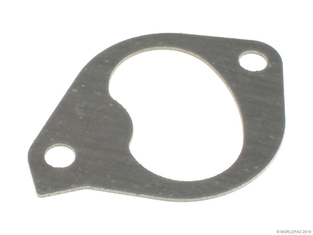 1989-1993 BMW 535i Engine Intake Manifold Gasket (Elring)