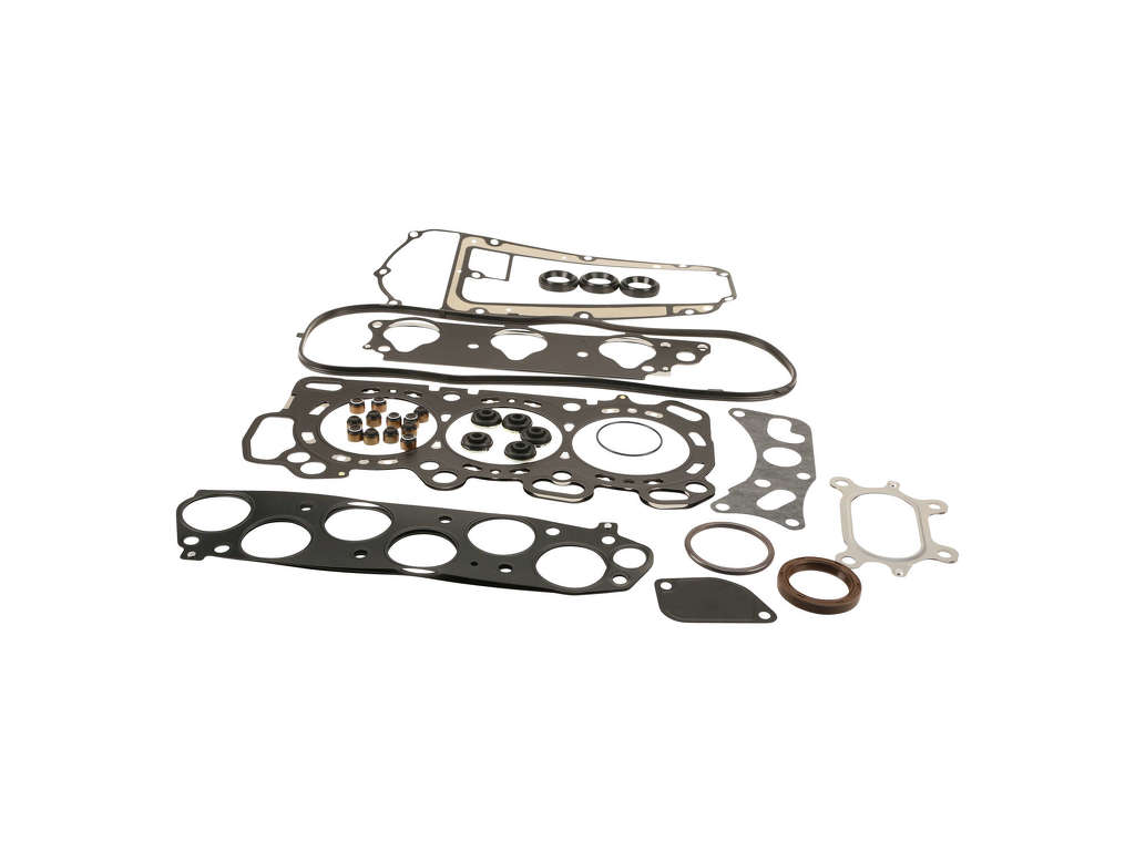 2006-2008 Honda Ridgeline Engine Cylinder Head Gasket Set - Left (Original Equipment)