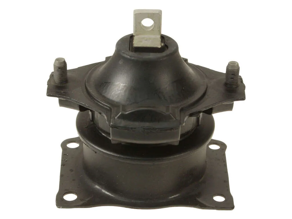 2007-2013 Acura MDX Engine Mount - Front (Genuine)