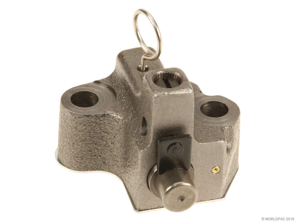 2000-2009 Dodge Durango Engine Timing Chain Tensioner (Cloyes)