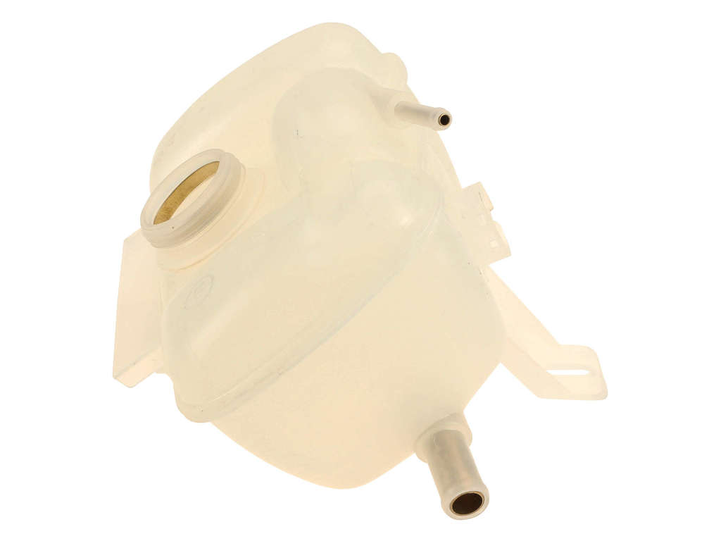 1999-2003 Saab 9-3 Engine Coolant Reservoir (Genuine)
