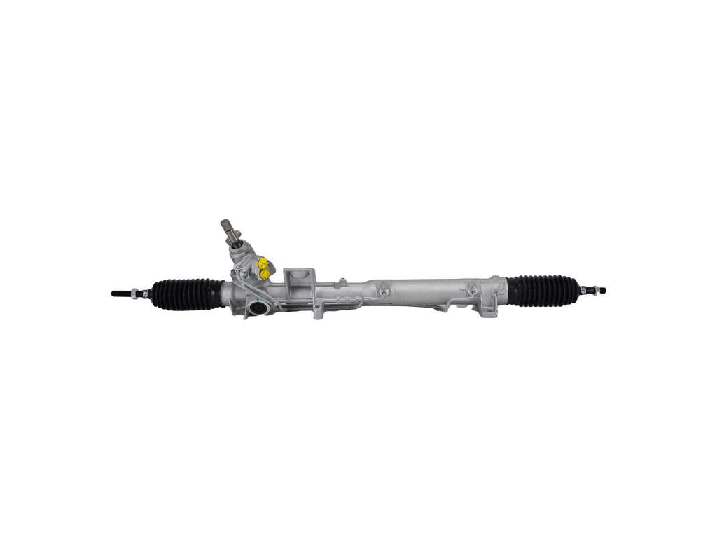 2005-2007 Volvo V70 Rack and Pinion Assembly (Atlantic Automotive Eng.)