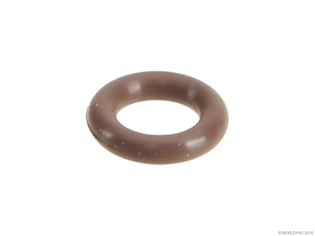 2005-2011 Porsche 911 Fuel Injector O-Ring - Lower or Upper (Victor Reinz)