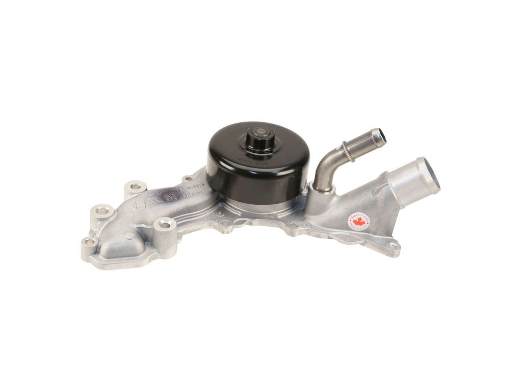 2011-2015 Dodge Durango Engine Water Pump (Mopar)