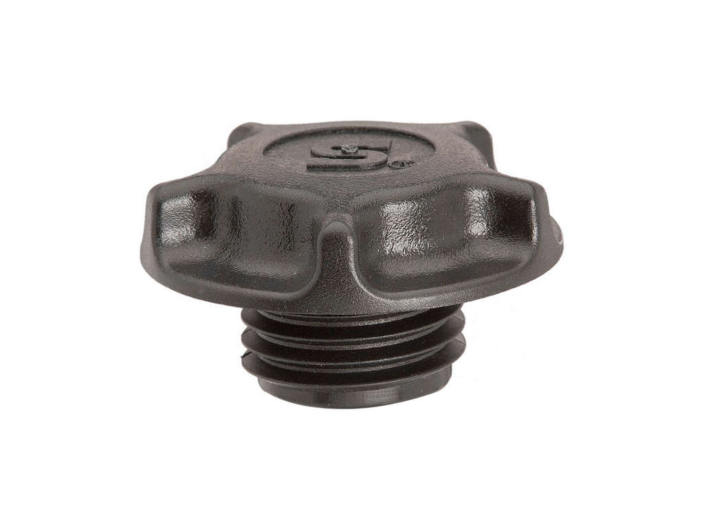 1985 Lincoln Town Car Engine Oil Filler Cap (CARQUEST)