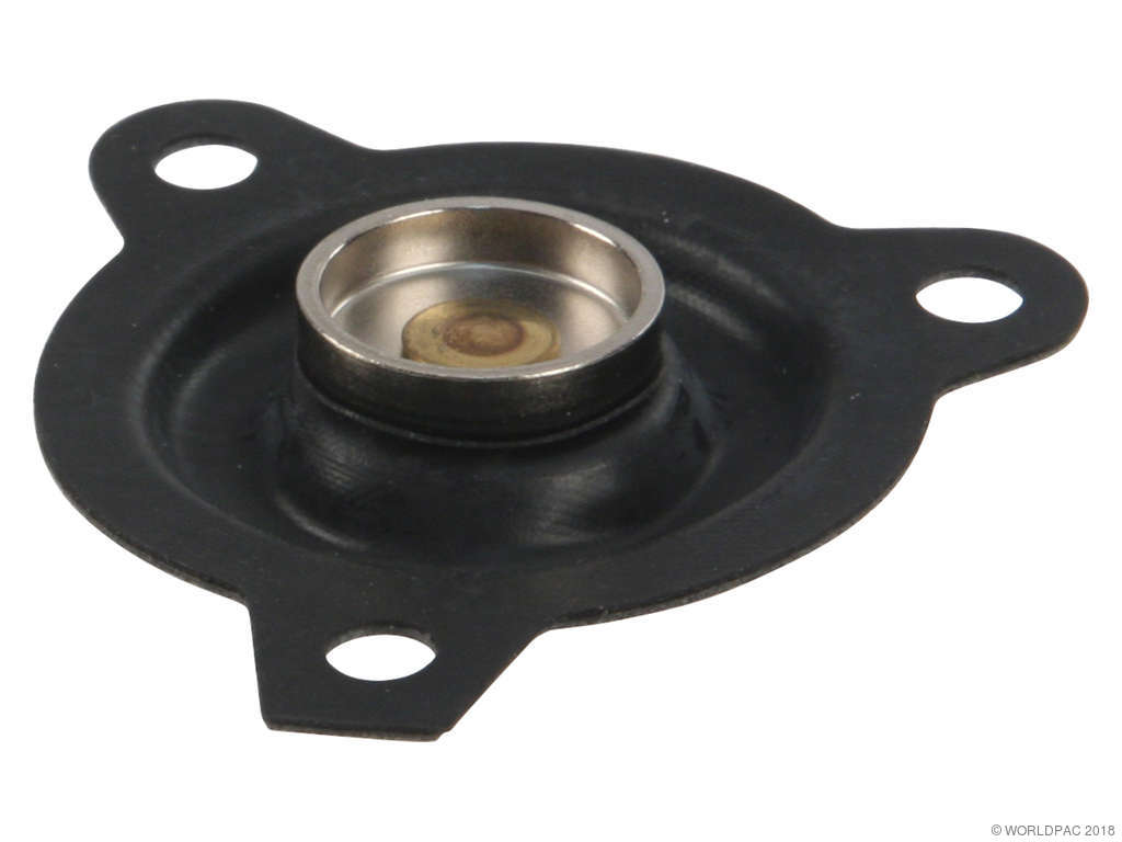 1981-1990 Toyota Pickup Carburetor Accelerator Pump Diaphragm (Genuine)