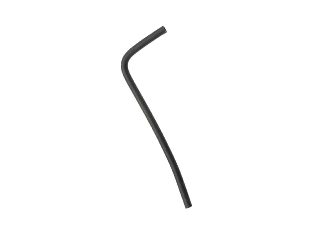 2006-2007 Chevrolet Monte Carlo Engine Coolant Bypass Hose (Dayco)