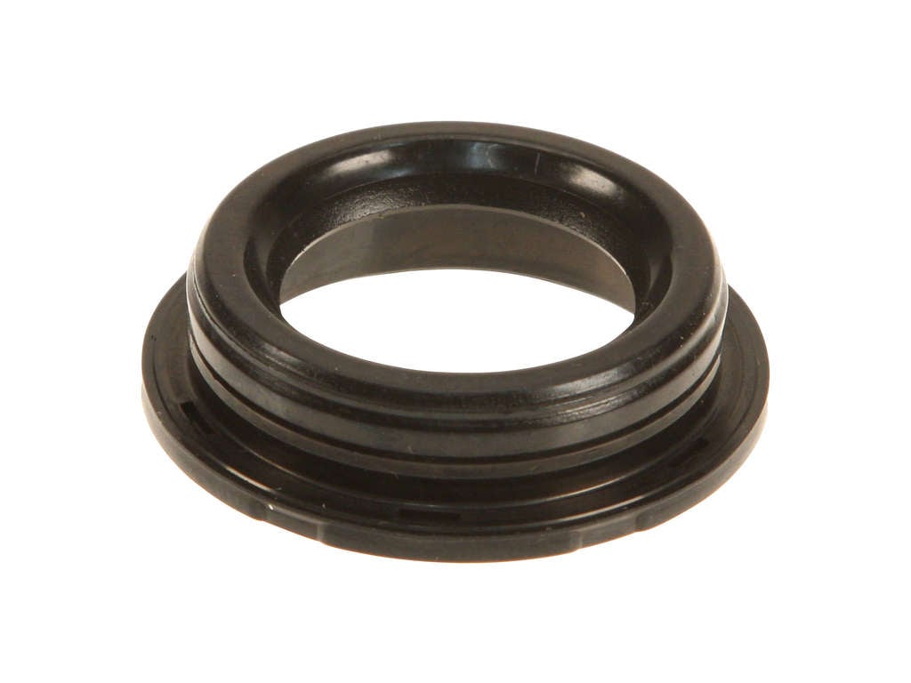 2013-2018 Lexus ES300h Spark Plug Tube Seal (Kibi Gaskets)