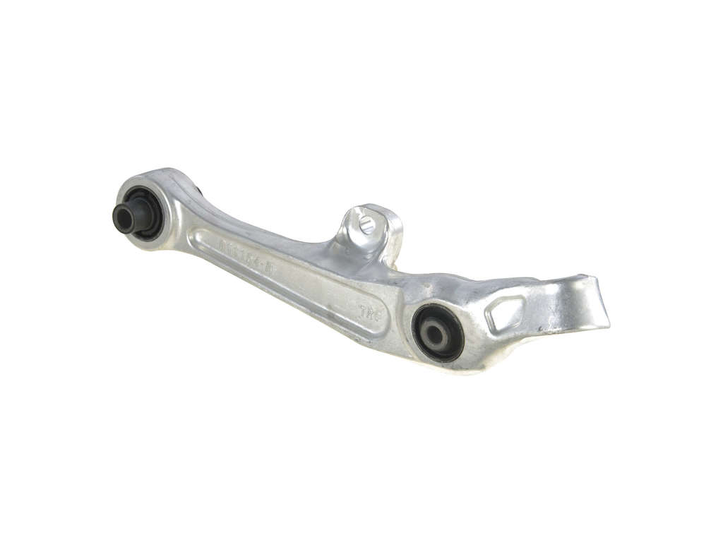 2003-2004 Nissan 350Z Suspension Control Arm - Front Right Lower Forward (Autopart International)
