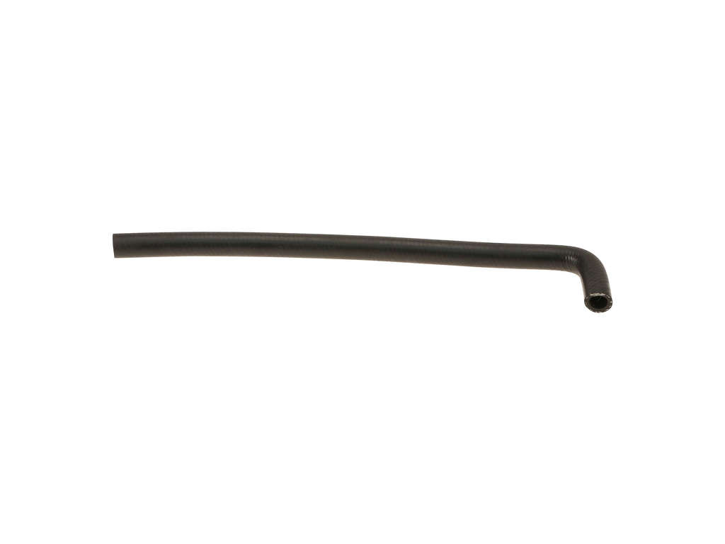 1975 Volvo 244 Engine Crankcase Breather Hose (MTC)