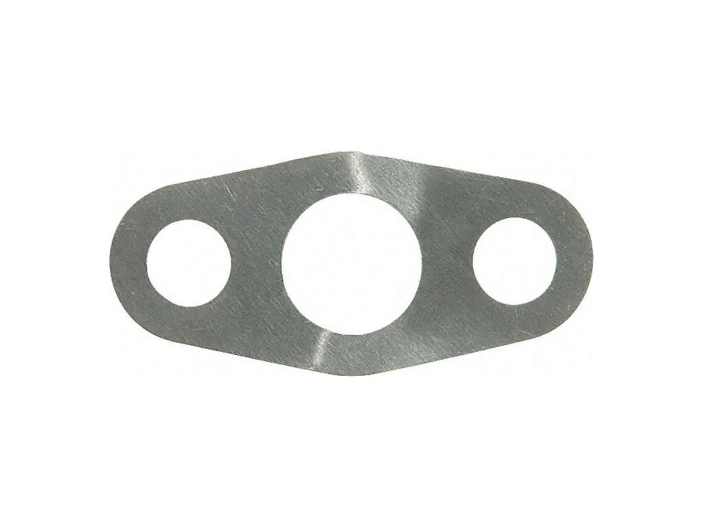 1991-1999 Mitsubishi 3000GT Exhaust Gas Recirculation (EGR) Valve Gasket (Fel-Pro)