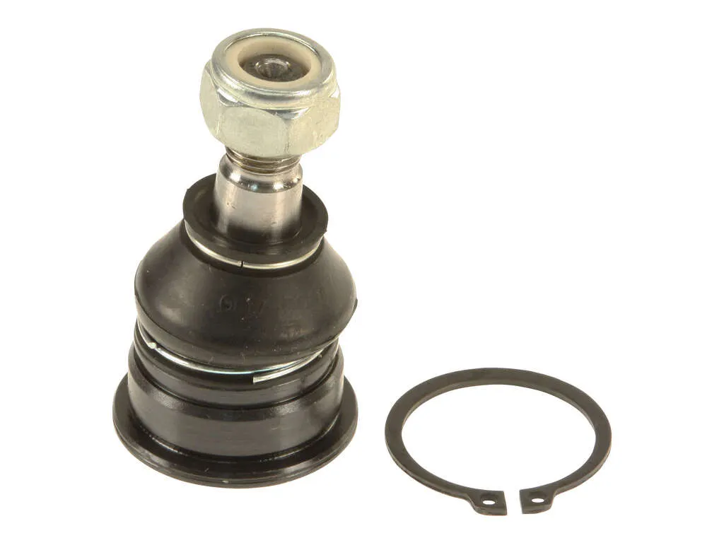 1991-1999 Nissan Sentra Suspension Ball Joint - Front Lower (TRW)