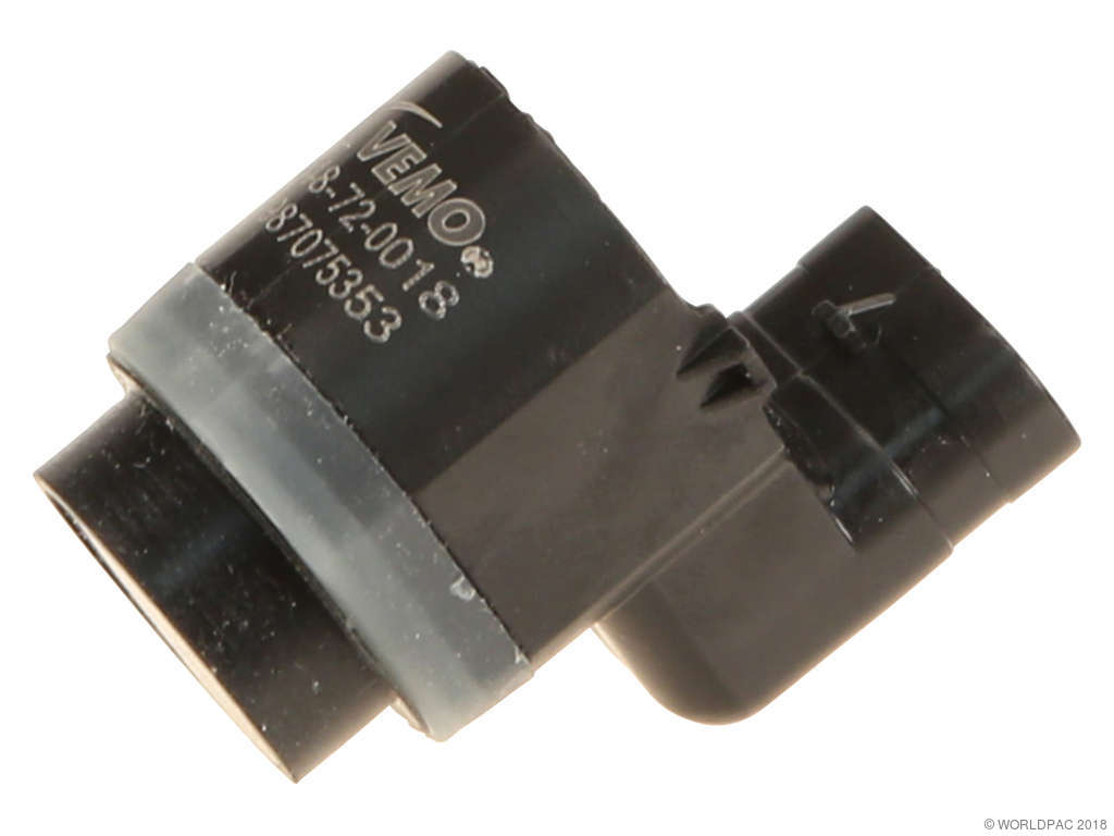 2009-2020 Jaguar XF Parking Aid Sensor - Front or Front Outer (Vemo)
