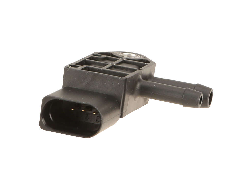 2014-2015 Audi Q7 Manifold Differential Pressure Sensor (Bosch)