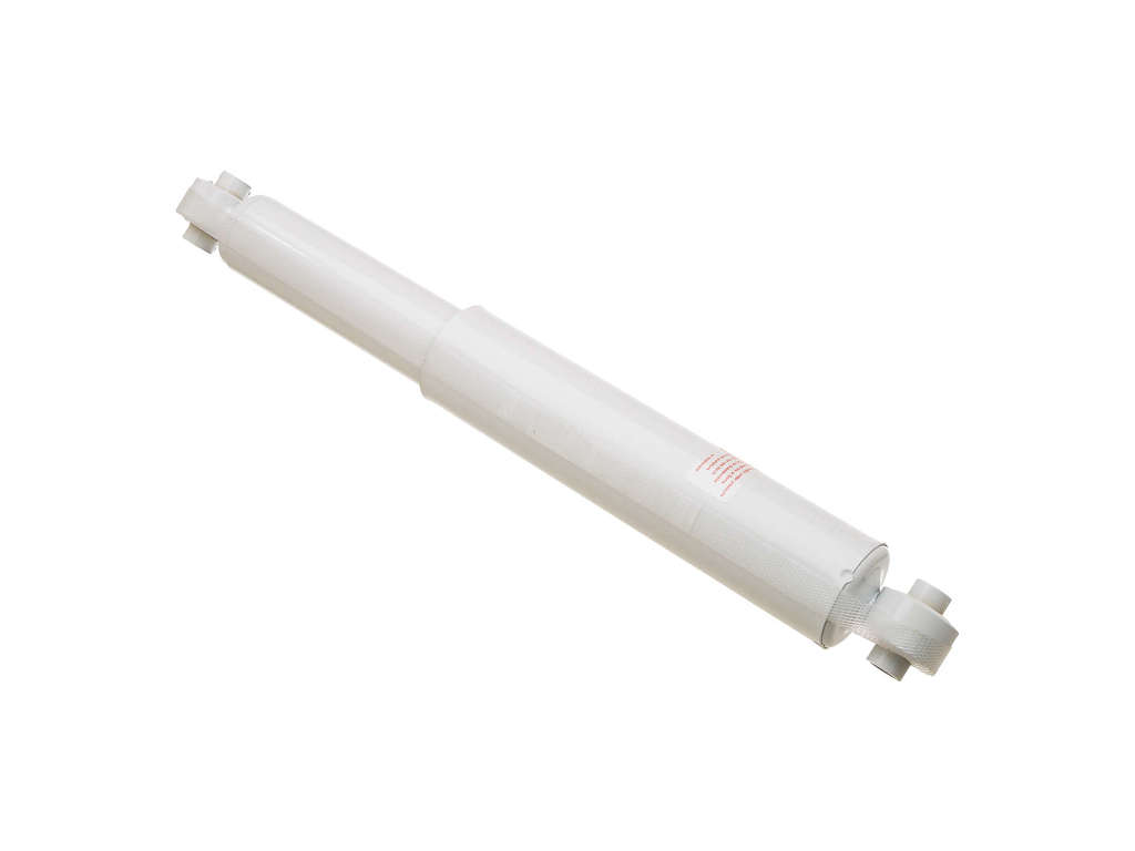 2006-2008 Mitsubishi Raider Suspension Shock Absorber - Rear (KYB (old box))