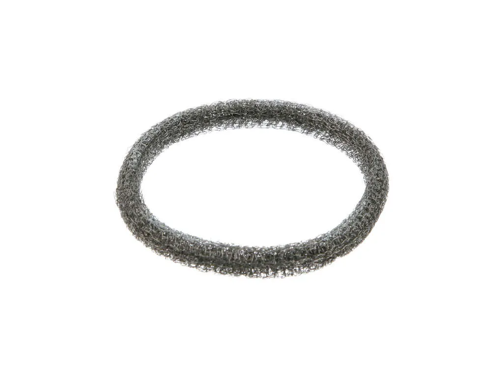 2000-2003 Nissan Sentra Catalytic Converter Gasket - Upper (Nippon Reinz)
