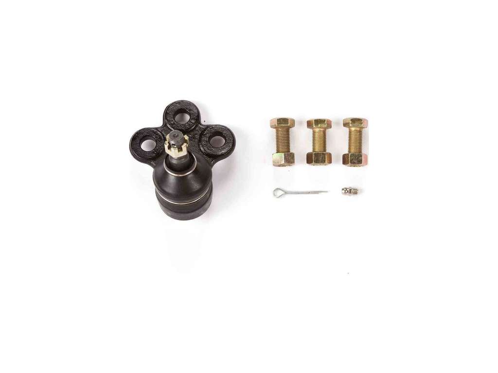 1986-1996 Cadillac Seville Suspension Ball Joint - Front (Driveworks)
