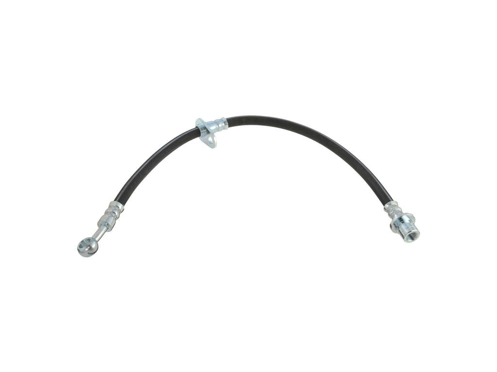 2004-2008 Acura TL Brake Hydraulic Hose - Front Left (Autopart International)