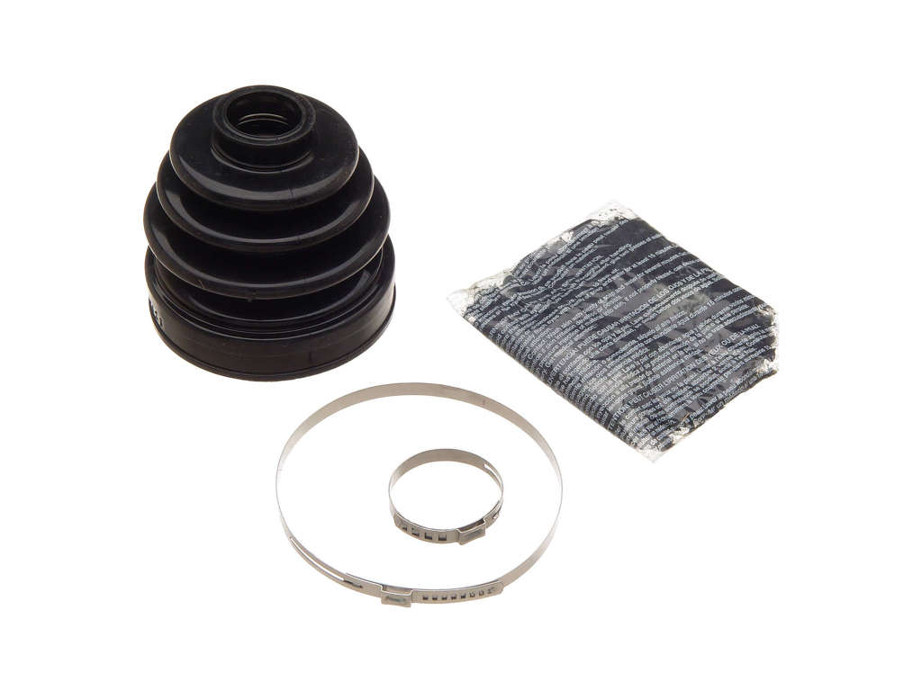 1988 Mitsubishi Galant CV Joint Boot Kit - Front Outer (EMPI)