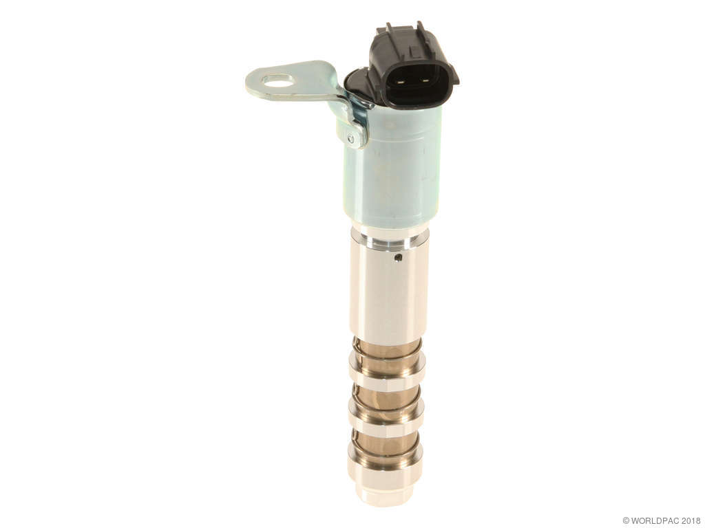 2008-2016 Chevrolet Equinox Engine Variable Valve Timing (VVT) Oil Control Val (ACDelco)