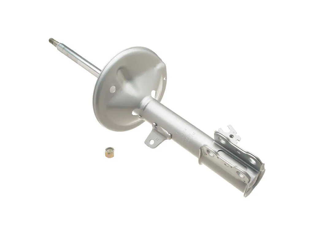 1999-2003 Lexus RX300 Suspension Strut Assembly - Front Right (KYB (old box))
