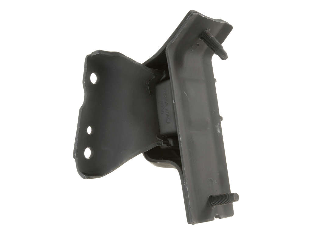 2003-2014 Ford E-250 Engine Mount - Left (Autopart International)