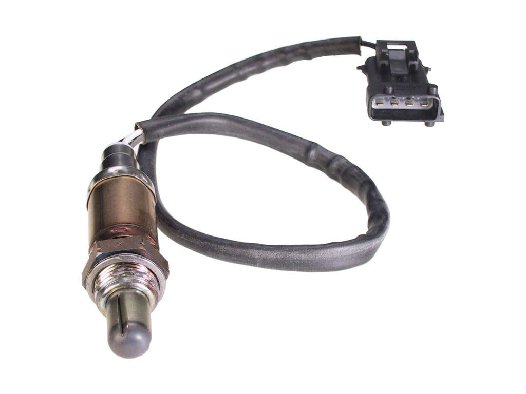 1999-2000 Saab 9-5 Oxygen Sensor - Upstream (Bosch)