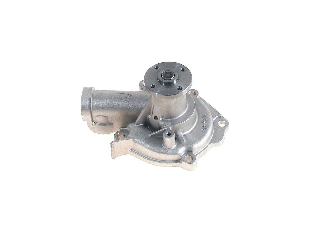 2001-2005 Dodge Stratus Engine Water Pump (CARQUEST)