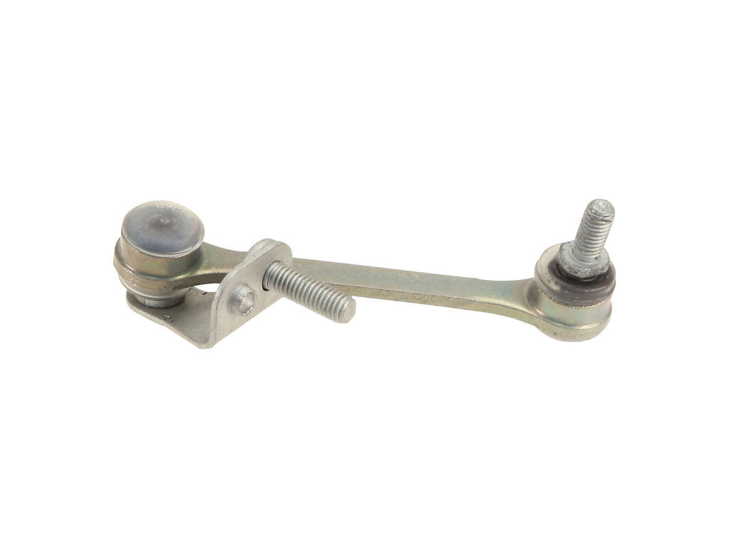 2003-2006 Mercedes-Benz SL500 Headlight Level Sensor Connector Rod - Front (Genuine)