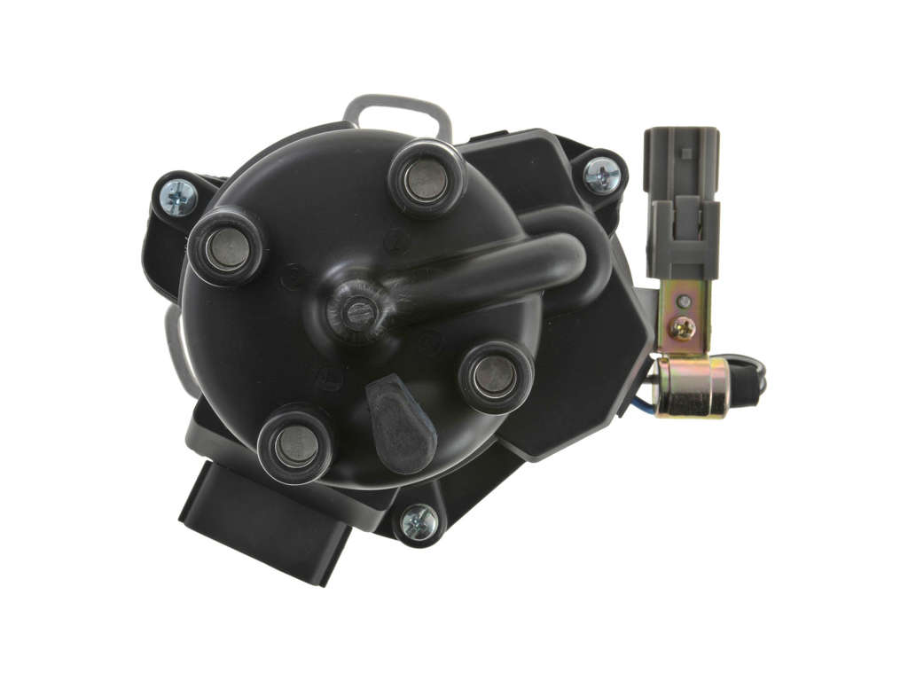 1997-2001 Nissan Altima Distributor (Autopart International)