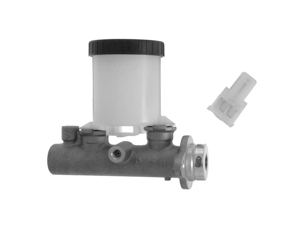 1998-2002 Nissan Frontier Brake Master Cylinder (Autopart International)