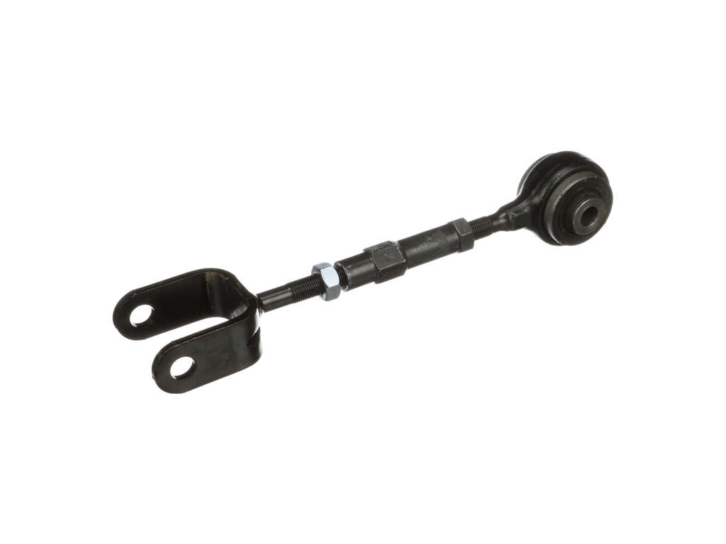 2011-2019 Ford Explorer Alignment Camber / Toe Lateral Link - Rear or Rear Left or Rear Right (Delphi)