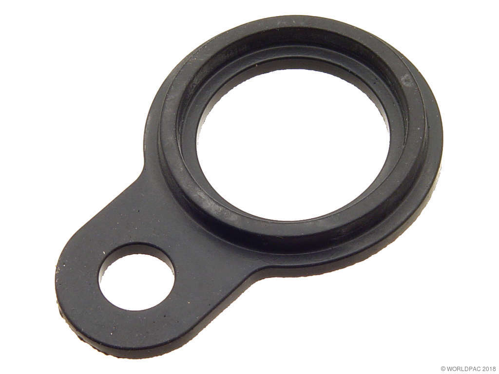 1996-1998 BMW Z3 Spark Plug Tube Seal (Victor Reinz)