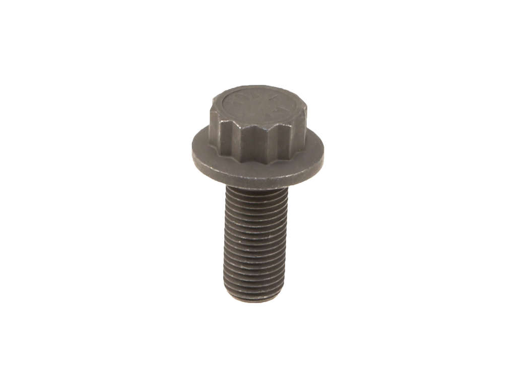 1985-1999 Volkswagen Golf Bolt (Original Equipment)