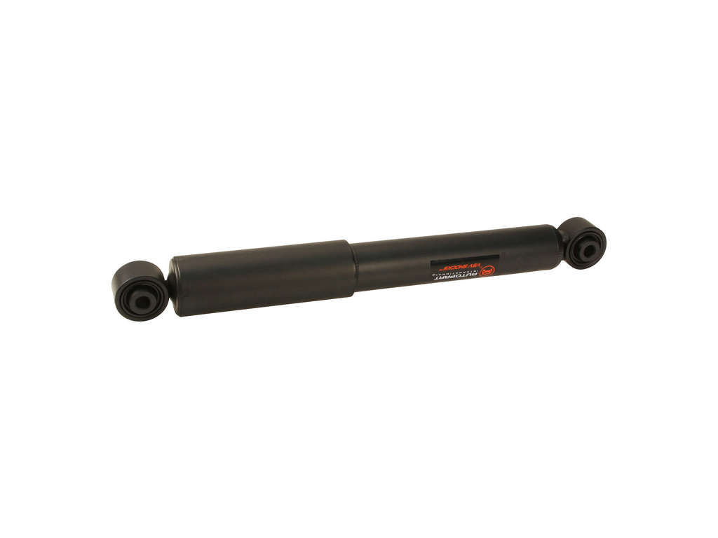 1999-2004 Honda Odyssey Suspension Shock Absorber - Rear (Autopart International)