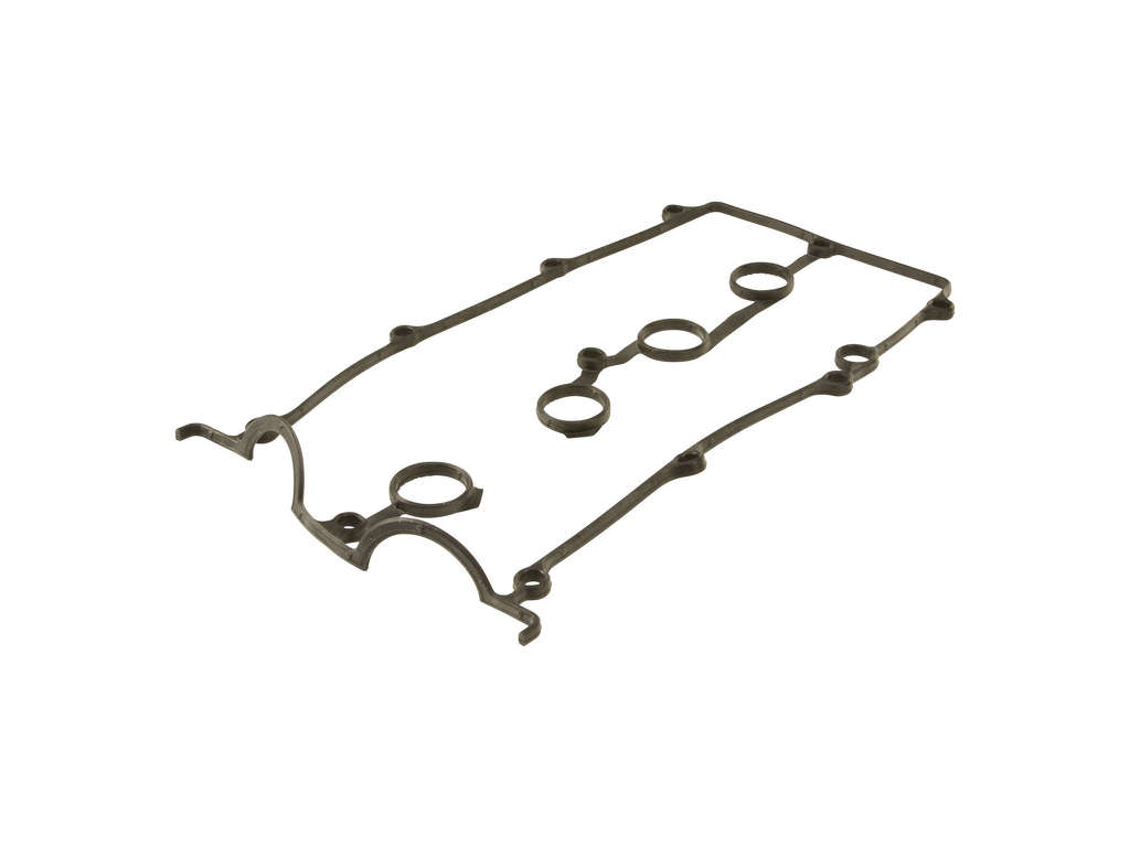 1993-1997 Mazda MX-6 Engine Valve Cover Gasket (Elwis)