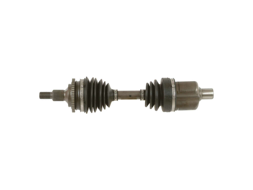 1998 Chevrolet Lumina CV Axle Assembly - Front Left (Cardone)