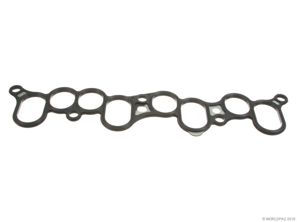 1997-1999 INFINITI Q45 Fuel Injection Plenum Gasket (Nippon Reinz)