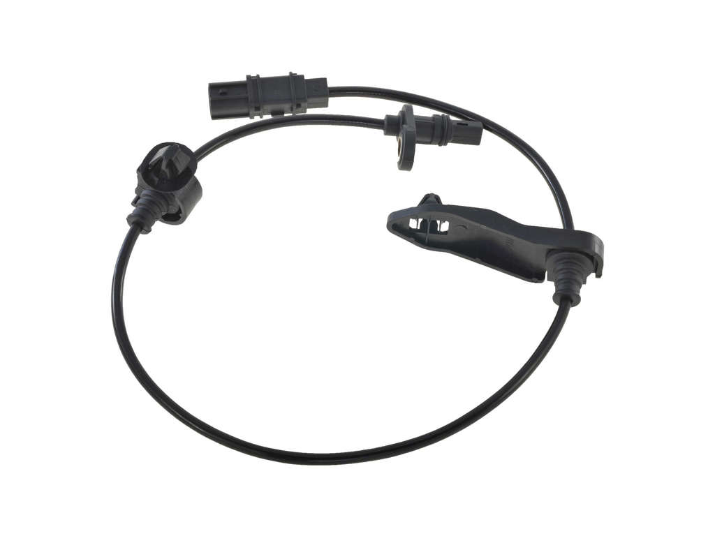 2006-2011 Honda Civic ABS Wheel Speed Sensor - Rear Left (Autopart International)