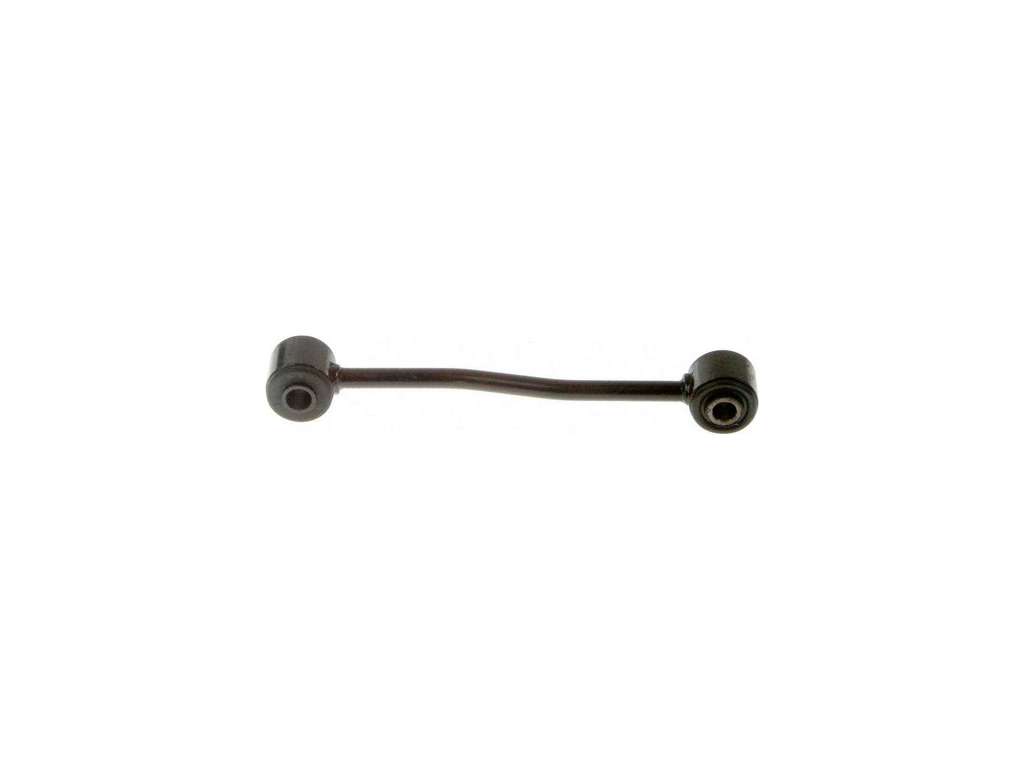 2000-2004 Jeep Grand Cherokee Suspension Stabilizer Bar Link Kit - Rear (Moog)