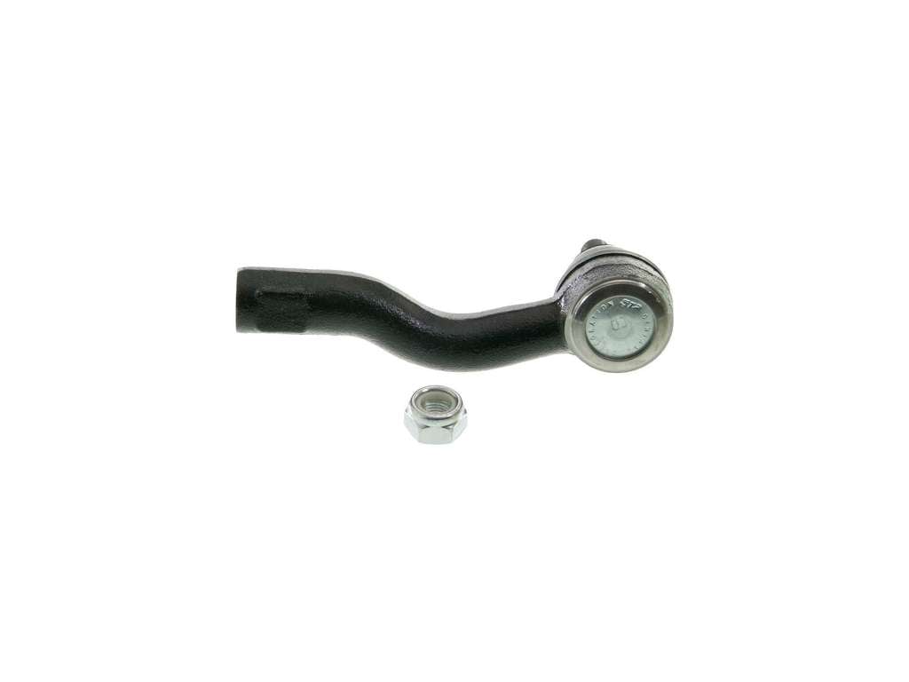 2005-2010 Scion tC Steering Tie Rod End - Front Right Outer (Moog)