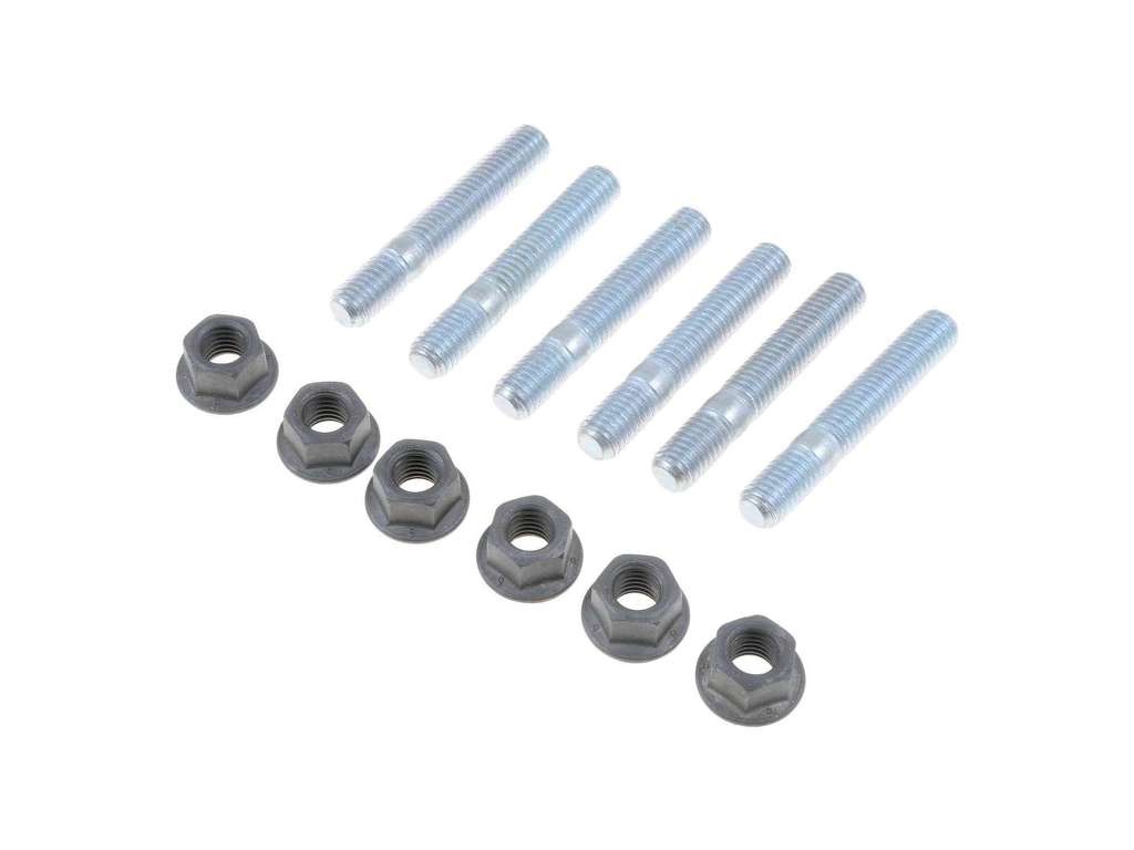 2007-2008 GMC Acadia Exhaust Bolt (Dorman)