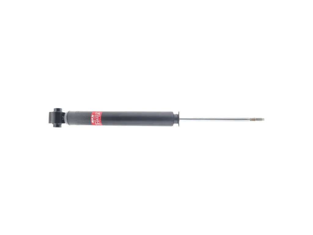 2010-2013 Hyundai Tucson Suspension Shock Absorber - Rear (KYB)