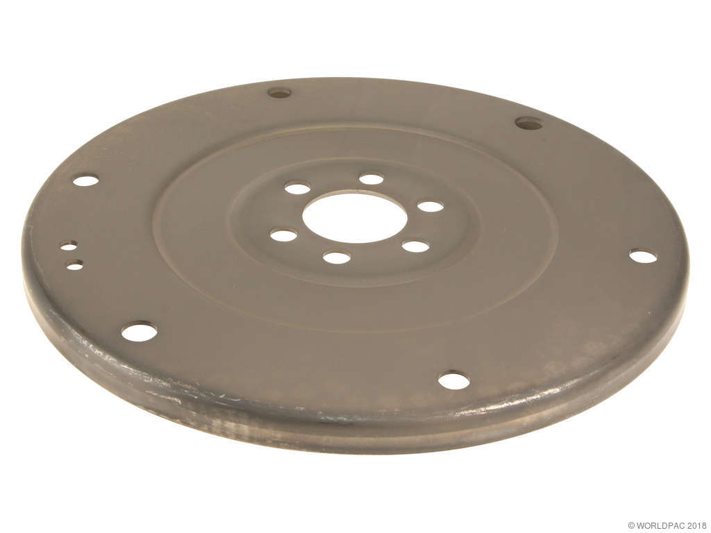 2003-2006 Audi TT Automatic Transmission Flexplate (Genuine)