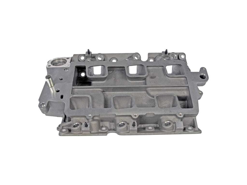 1996-2004 Buick Regal Engine Intake Manifold -  or Lower (Dorman)