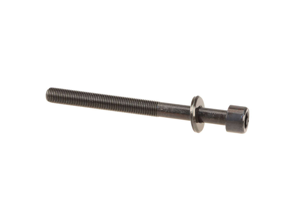 2008-2012 INFINITI EX35 Engine Cylinder Head Bolt (Genuine)